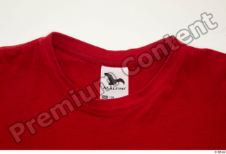 Clothes  250 sports t shirt 0010.jpg